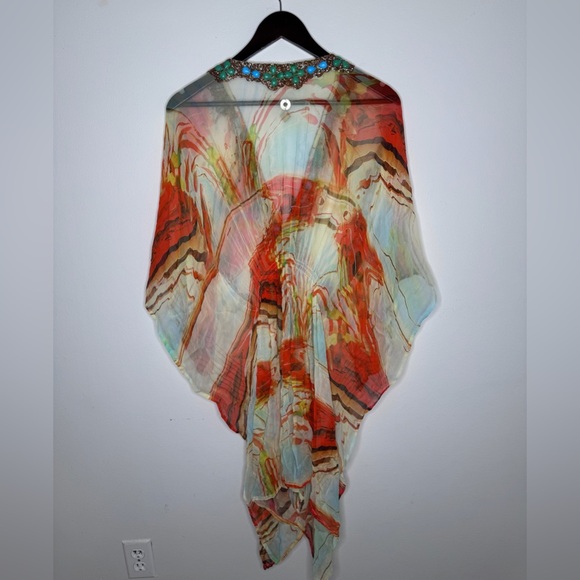 Deepa Gurnani - Picture 2 of 3